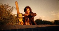 Wild New ‘Texas Chainsaw Massacre’ Theory Changes Everything You Think About Leatherface