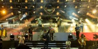 Bogotá se prepara para celebrar la edición 26 del festival Salsa al Parque: comienza la cuenta regresiva