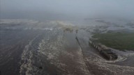 Autoridades confirman que no hay alerta de tsunami en Colombia tras fuerte terremoto en Rusia