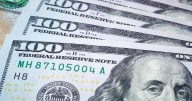 Dólar blue hoy: a cuánto cotiza el miércoles 3 de septiembre con el MEP y el CCL