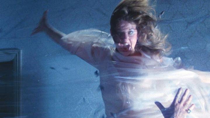 'Boorman and the Devil' Review: Anatomy of a Hollywood Disaster