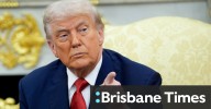 Donald Trump Tariffs: 100% levy threatens $2 billion Australian pharmaceutical exports