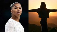 US Gymnastics Star’s Injury Benefits Jordan Chiles’ UCLA as She Announces Big Career News This USA gymnastics star had picked up an injury this season, which has ultimately played out in favor of Jord