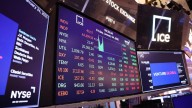 As the US stock market smashes records, some investors fear it’s overpriced