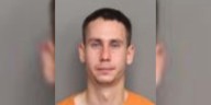 Tractor trailer driver sentenced to prison following deadly I
