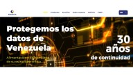 #PulsoEmpresarial Solsica renueva su página web con más información y vías de interacción para el mercado venezolano