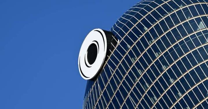 Macquarie to compensate investors in failed Shield fund
