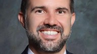 Shelby welcomes new city manager to staff