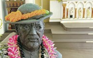 Kalaupapa National Historical Park reopens for public tours