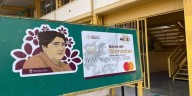 Beca Rita Cetina 2025: Cómo registrar a otro hijo para el beneficio, paso a paso
