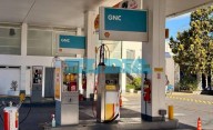 Sorpresiva falta de GNC en La Plata: que pasó y cuánto demoraría la normalización