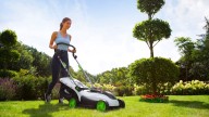 Whip your garden into shape with up to 50% off these Gtech cordless garden tools