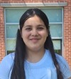 13-Year-Old Girl Reported Missing in Roosevelt, Nassau County Police Seek Public’s Help