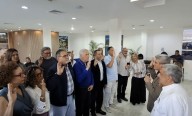 Fedecámaras-NE fortalece su estructura institucional para ampliar rango de acción