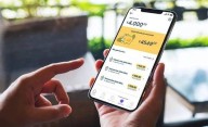 VIDEO. Billeteras virtuales y la retención de ingresos brutos: opinión de comerciantes y si impacta o no en consumidores