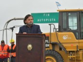 Duras críticas al Gobierno de un gobernador aliado del oficialismo: "Estamos dispuestos a servir, pero no a ser sirvientes"