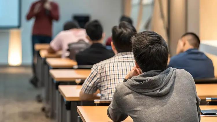 Estancadas más de 1 millón de solicitudes de condonación de préstamos estudiantiles