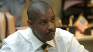 Denzel Washington Shines in This Near-Perfect Thriller Masterpiece From Spike Lee