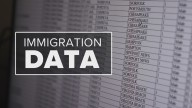 ICE activity in Hampton Roads skyrockets by 180%