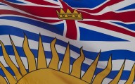 First Nation says it was shortchanged by millions for land in 2002 settlement