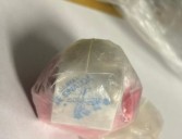 DEA arrests 171 suspected members of Sinaloa Cartel in New England