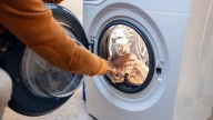 La cantidad de veces que se recomienda usar la lavadora para evitar daños y reducir el consumo de energía