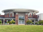Westlake City Schools perform above standards on state report card