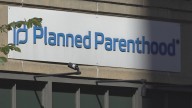 Medicaid no longer accepted at Planned Parenthood offices across US