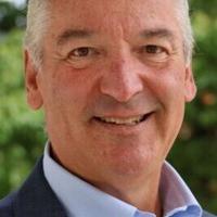 First talks over responding to court's ed ruling fail to find common ground