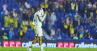 ¡Lloran los felinos! Los mejores MEMES de la GOLEADA de América a Pumas en el Clásico Capitalino