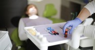 La otra lista de espera del Minsal: 541 mil consultas odontológicas pendientes