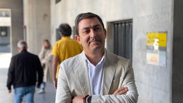 El sindicato ANPE le traslada a la Consejera de Educación la urgencia de acabar con las desigualdades: "Todos los profesores son iguales"