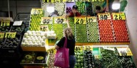 Inflación en México repuntó en agosto y llegó al 3,57 % anual
