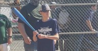 Adapted baseball league to hold jamboree in October
