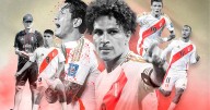 Perú entre el lamento y la esperanza de clasificar al Mundial