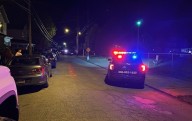 Suspect in Wellsville shooting claims ‘self-defense’; faces new charge