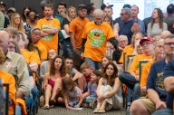QTS withdraws proposal for two Union Township data centers