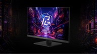 This Incredible 180Hz 27-Inch IPS Monitor From ASRock Just Went Under $100