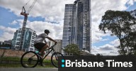 Property losses: Parramatta, Sydney, Melbourne, Stonnington and Port Phillip areas hit hardest