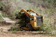 NE Ohio man facing charges after fatal incident involving skid steer