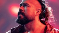 Former Men's Speed Champion, Ex-AEW Star Andrade Has Reportedly Left WWE