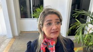 Es Mazatlán líder en solicitudes de información en Sinaloa con bajo índice de inconformidades