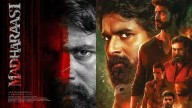 Sivakarthikeyan’s ‘Madharaasi’ OTT Release Date Announced