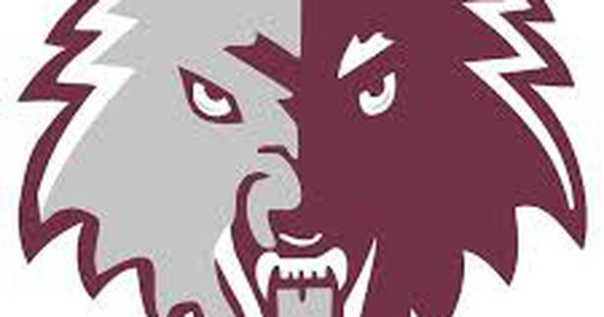 Prairie Ridge, Woodstock, Alden-Hebron remain perfect: Week 3 McHenry County roundup – Shaw Local