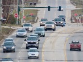 Michigan budget deal includes $1.5B for roads, new marijuana tax