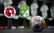 Liga MX: Tijuana vs León EN VIVO - Jornada 9 del Apertura 2025