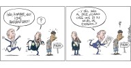 El visado del PP