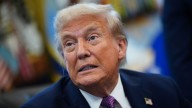 Trump breaks from RFK on vaccines: "Pure and simple, they work"