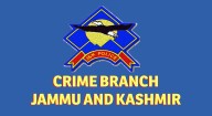 Crime Branch Files Charge-Sheet Against 12 in Auqaf Land Grabbing Case