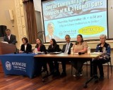 Town hall explores impacts of ‘Big, Beautiful Bill’ on Santa Clara County